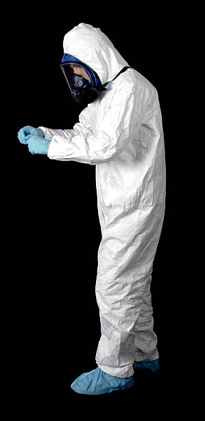 Best Airborne Mold Testing  in Industry, PA